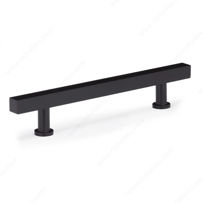 BP83235128900 Transitional Metal Pull - 83235