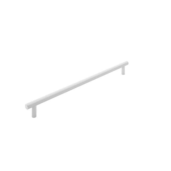 BP306032010 Modern Metal Pull - 3060
