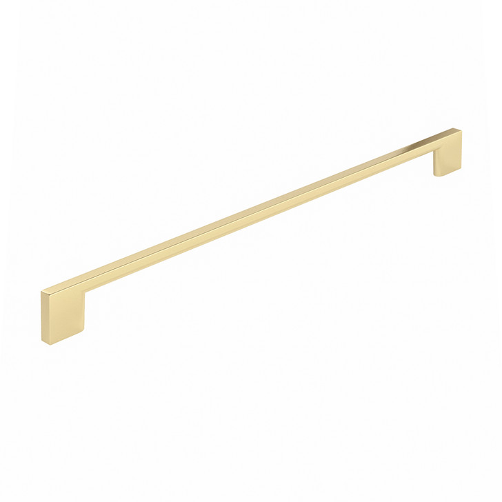 BP8160320160 Modern Metal Pull - 8160
