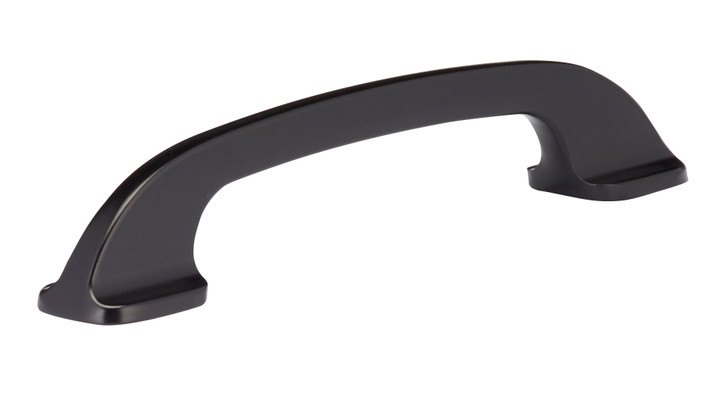 BP735096900 Modern Metal Pull - 7350