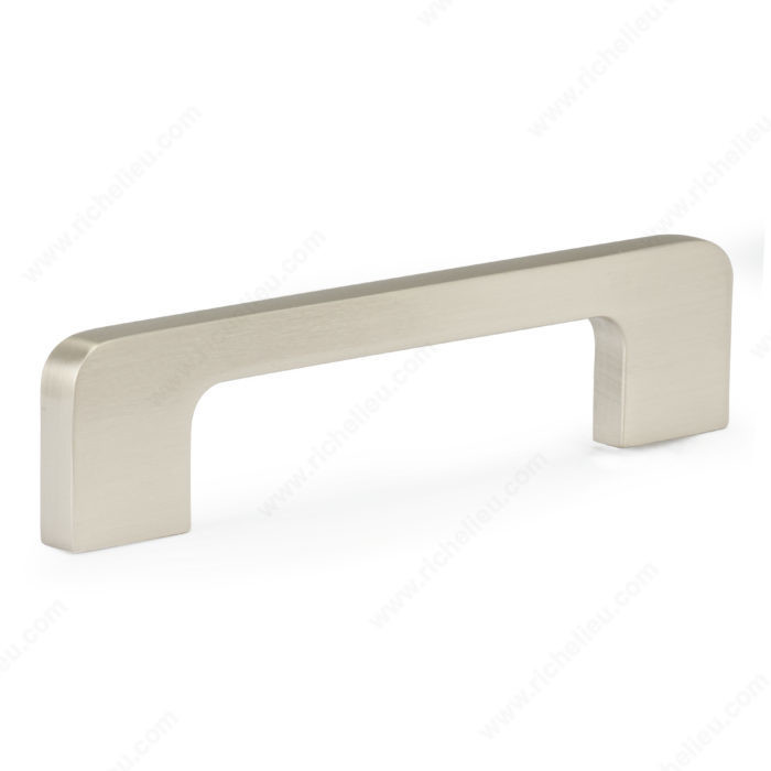 BP73096195 Modern Metal Pull - 730