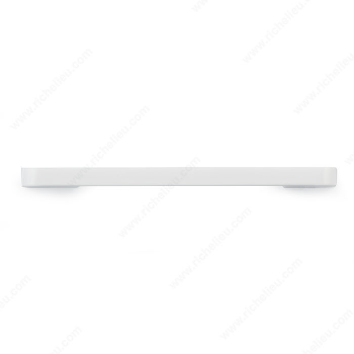 BP7309630 Modern Metal Pull - 730