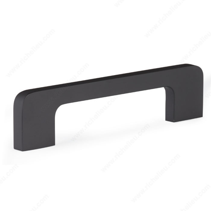 BP73096900 Modern Metal Pull - 730