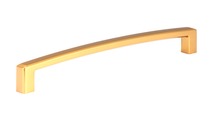 BP8189192158 Modern Metal Pull - 8189