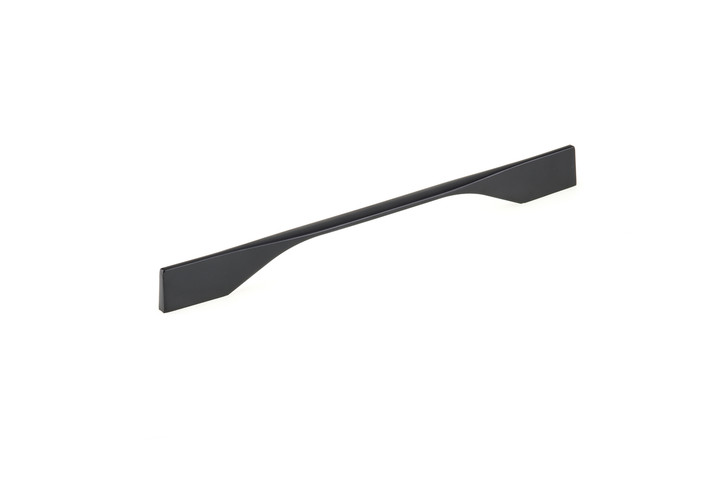 BP9253256900 Modern Metal Pull - 9253