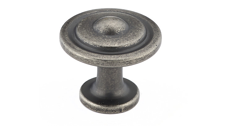 BP2920142 Traditional Metal Knob - 2920