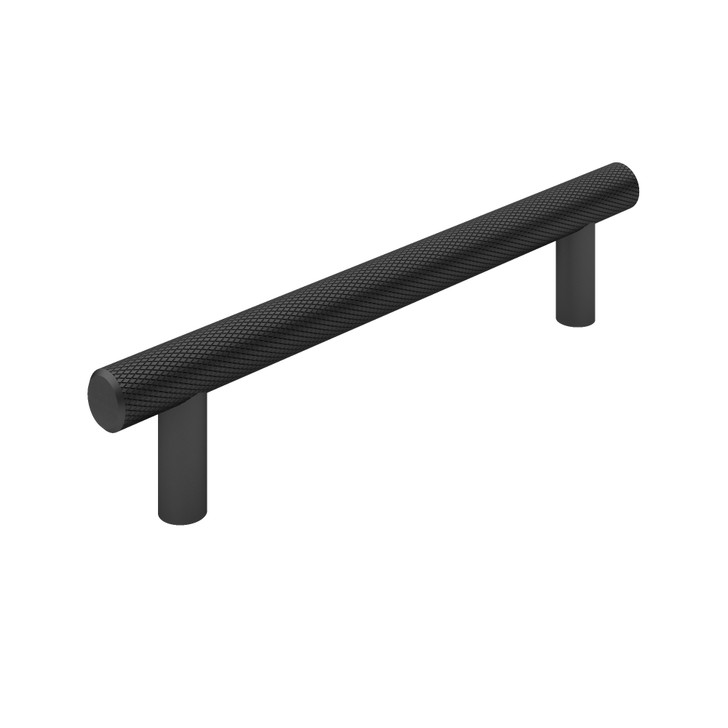 BP3060128900 Modern Metal Pull - 3060