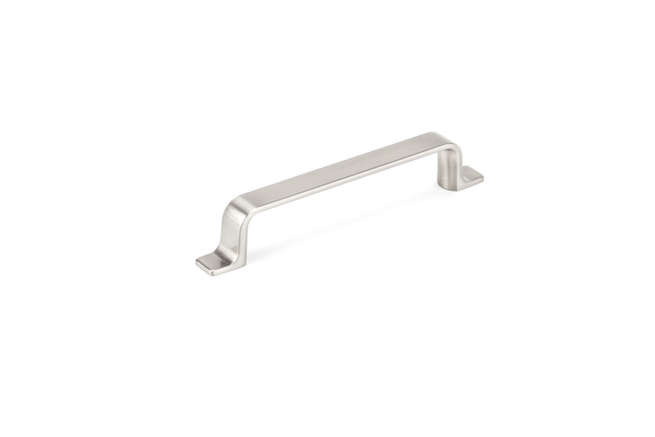 BP52003128195 Modern Metal Pull - 52003