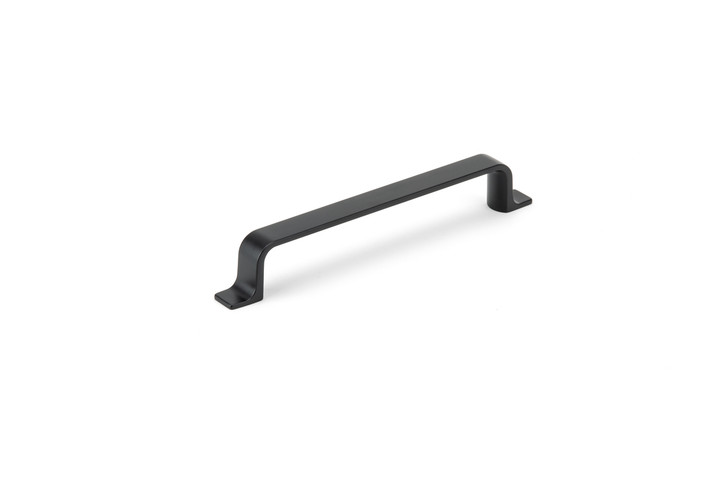 BP52003160900 Modern Metal Pull - 52003