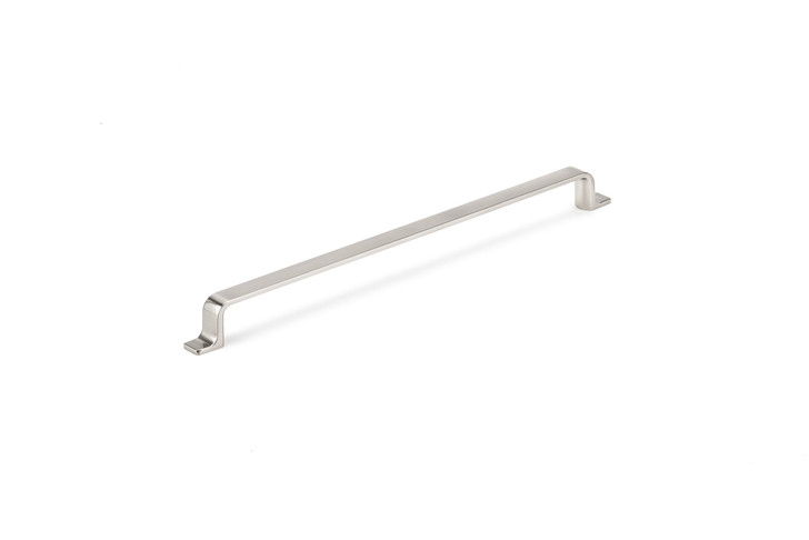 BP52003320195 Modern Metal Pull - 52003