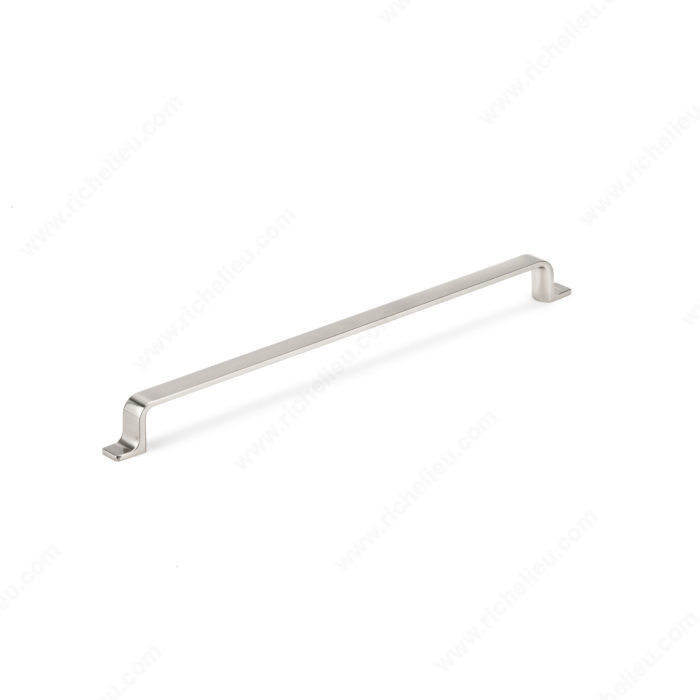 BP52003320195 Modern Metal Pull - 52003