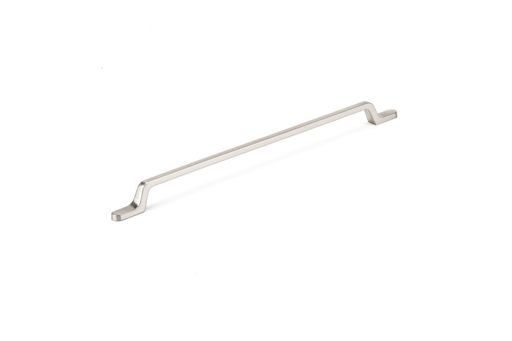 BP52010320195 Modern Metal Pull - 52010