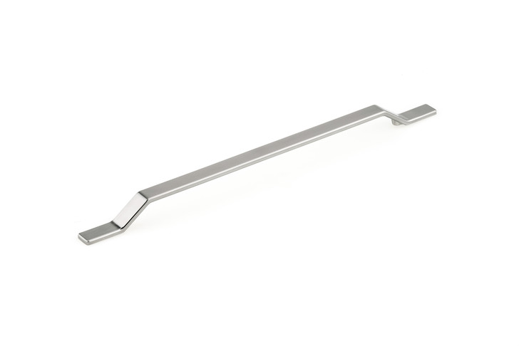 BP7265320195 Modern Metal Pull - 7265