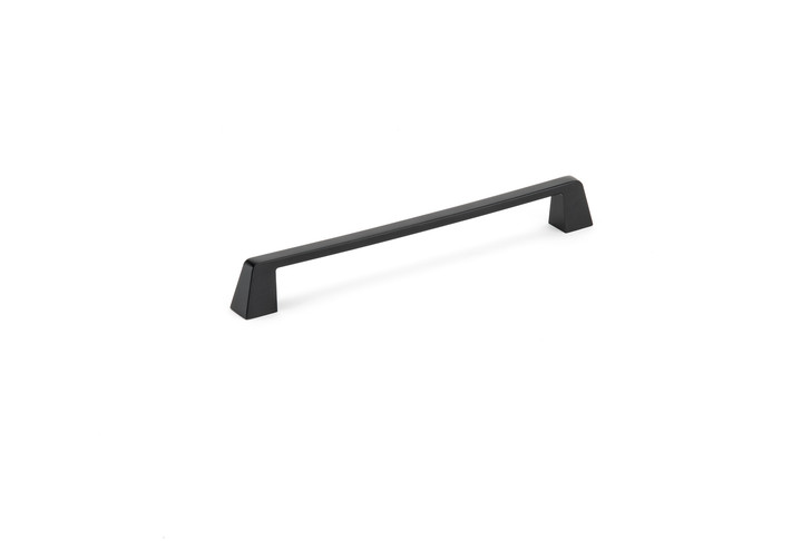 BP7340224900 Modern Metal Pull - 7340