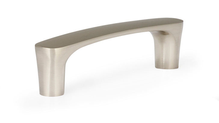 BP734596195 Modern Metal Pull - 7345