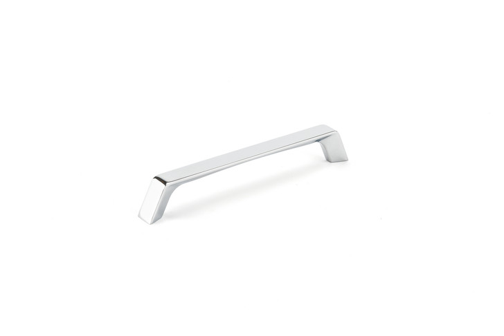 BP7348160140 Modern Metal Pull - 7348