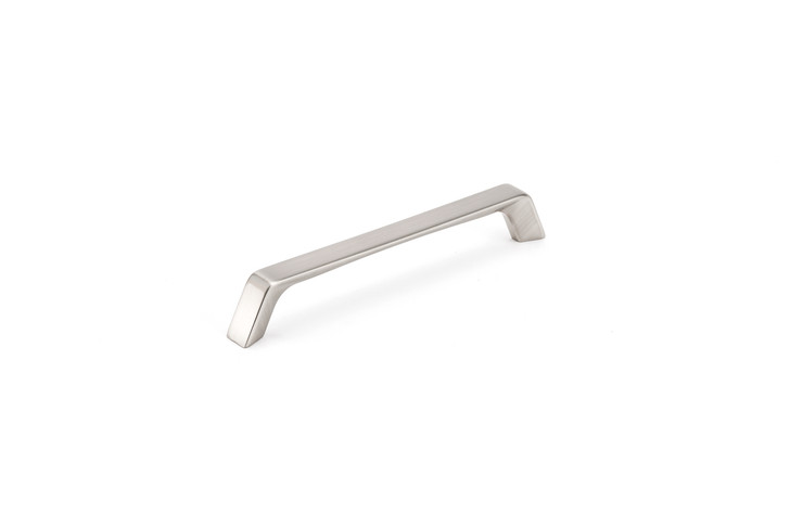 BP7348160195 Modern Metal Pull - 7348