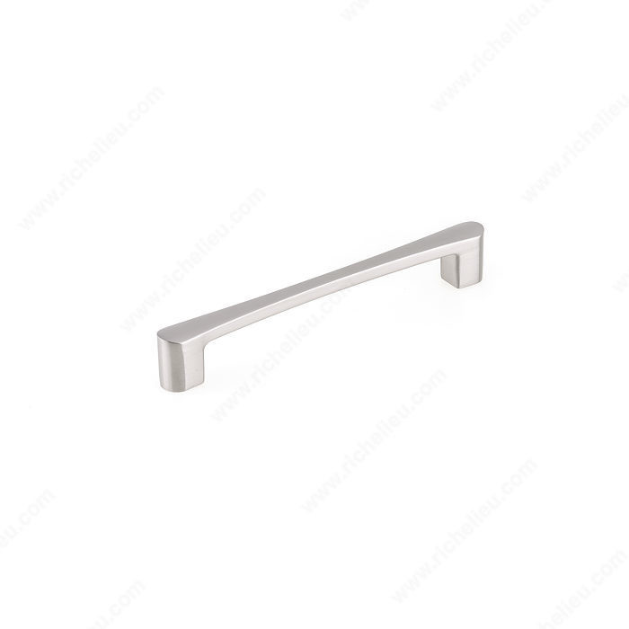 BP7470160195 Modern Metal Pull - 7470