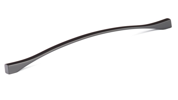 BP8232224900 Modern Metal Pull - 8232