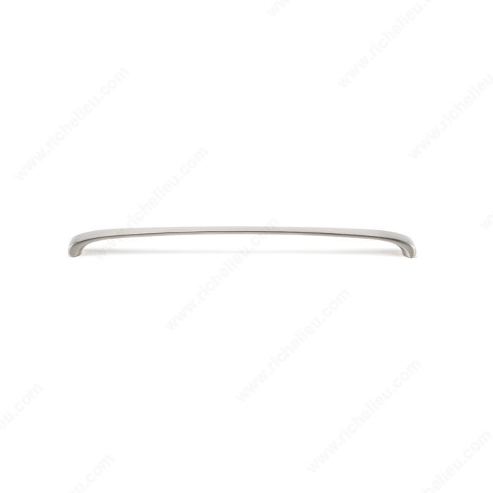 BP82871320195 Modern Metal Pull - 82871