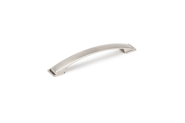 BP83235160195 Transitional Metal Pull - 83235