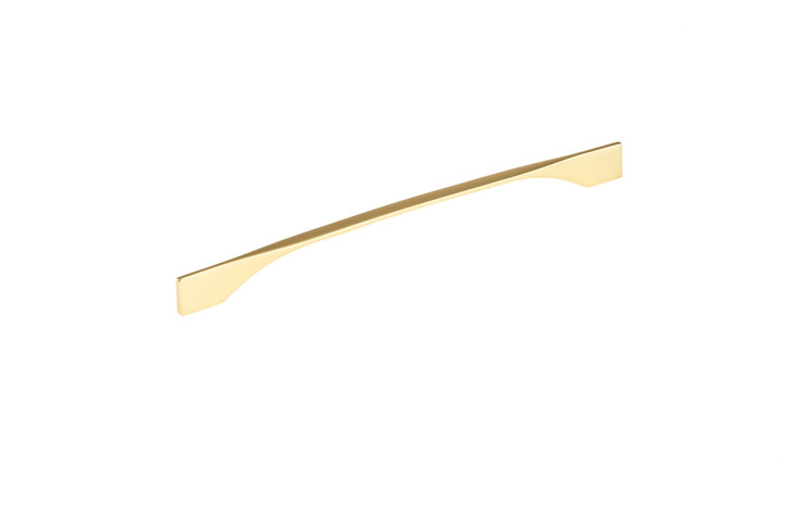 BP9253320165 Modern Metal Pull - 9253