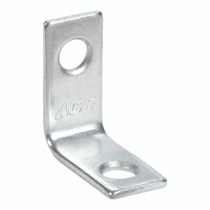 5289616 - 1x1 L bracket.