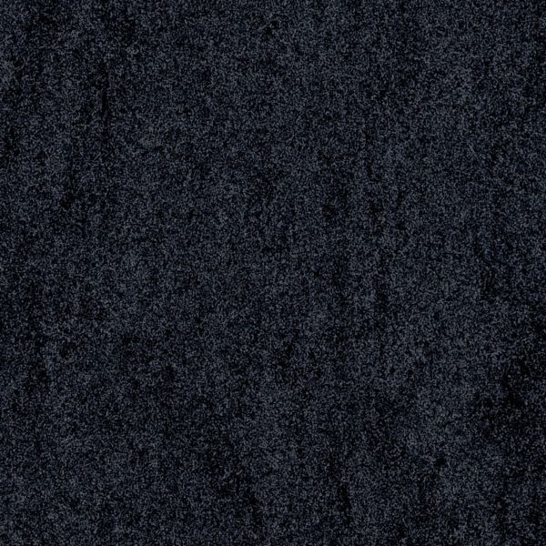 (EDN2) Lava Flow #6700-46