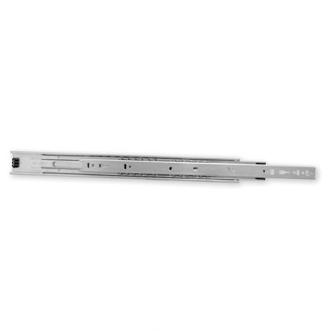 7950.VE300 - Rear Mounting Bracket for 12"-21" Glides