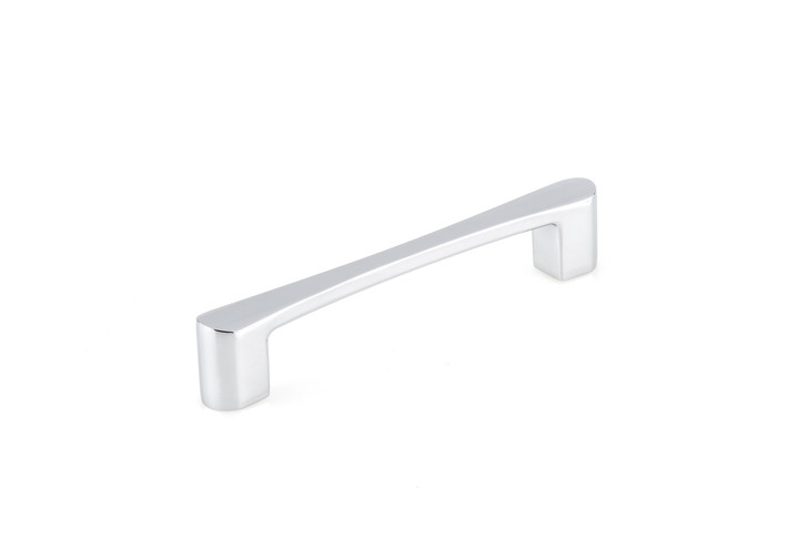 BP7470128140 Modern Metal Pull - 7470