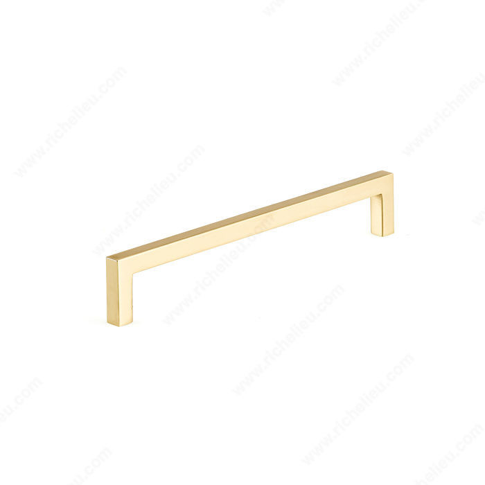 BP873192160 Modern Metal Pull - 873