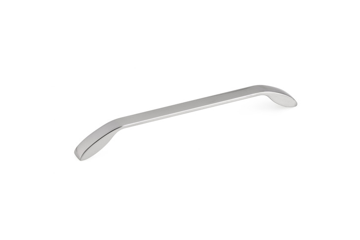 BP9455224195 Modern Metal Pull - 9455