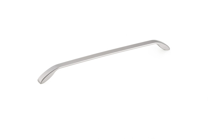 BP9455320195 Modern Metal Pull - 9455