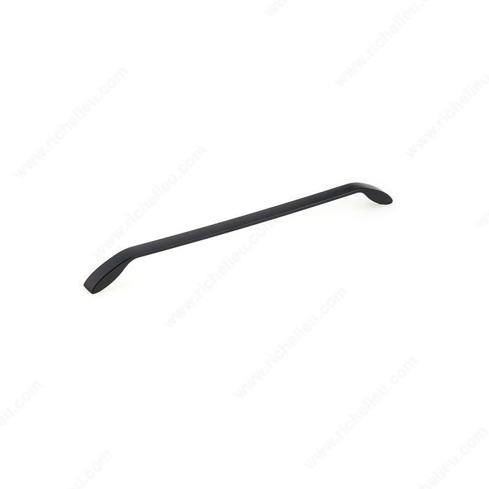 BP9455320900 Modern Metal Pull - 9455