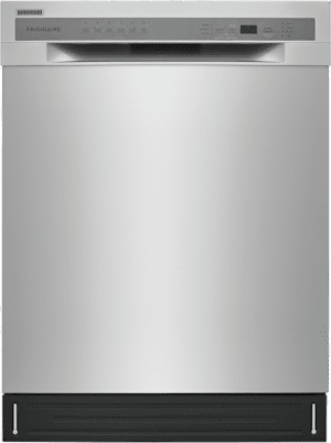 FFBD2420US - 3B-BUILT IN DISHWASHER