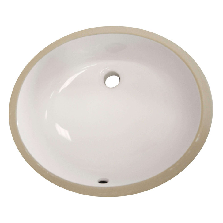 UM1512BI -UNDERMOUNTS - FINE FIXTURES