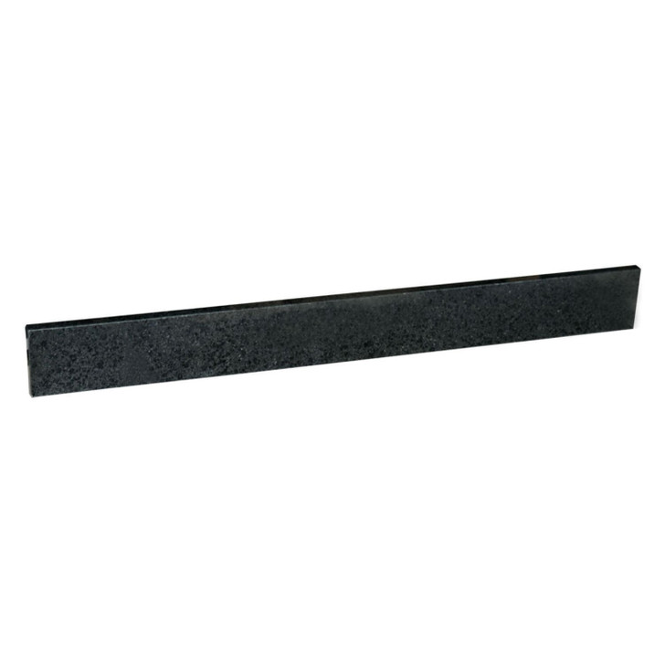 VTBP-SS - BLACK PEARL GRANITE LOOSE SIDE SPLASH