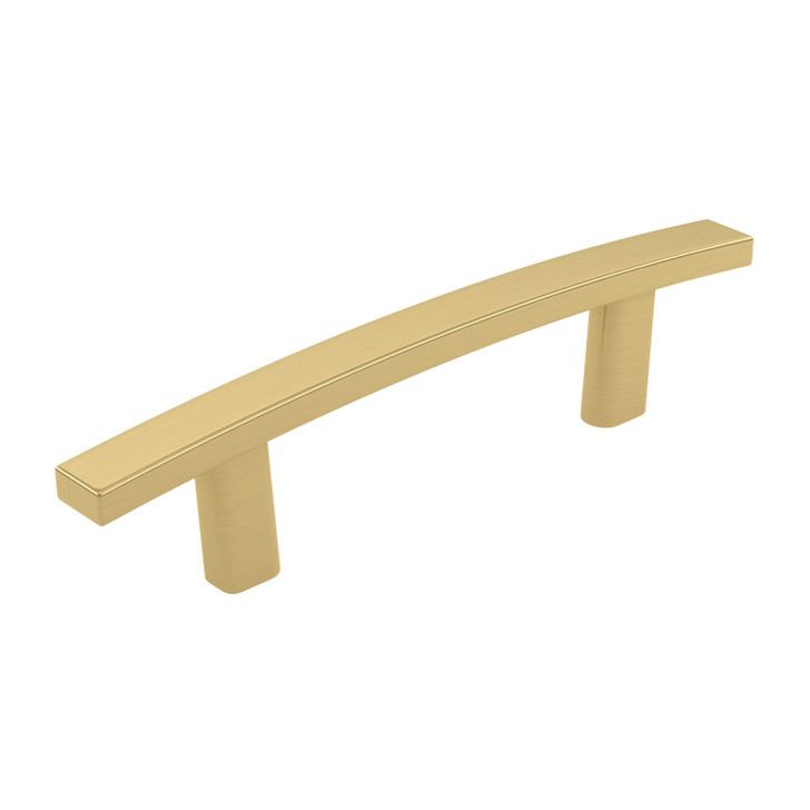 BP65076160 Transitional Metal Pull - 650