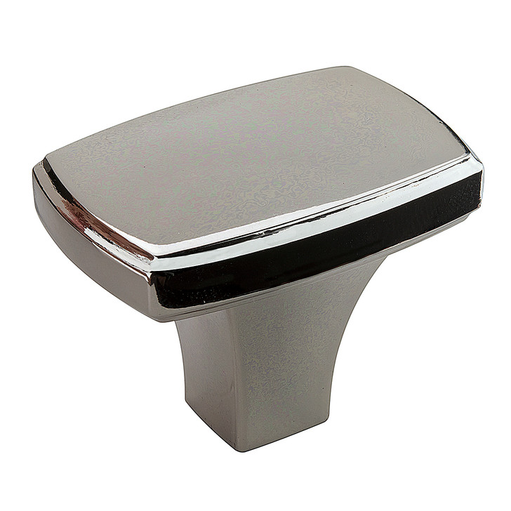 BP78532180 Transitional Metal Knob - 78532