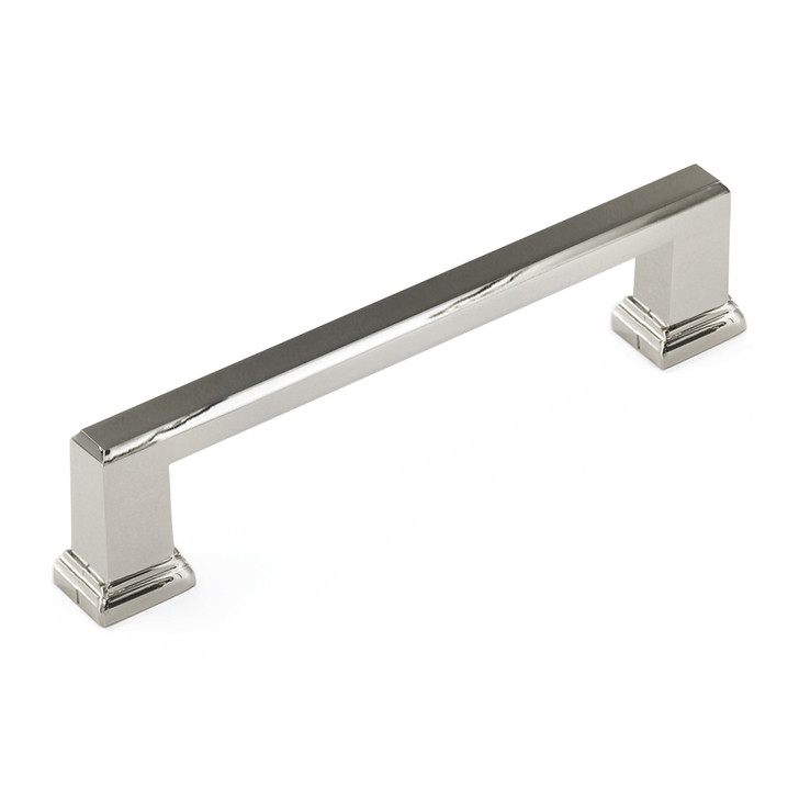 BP795128180 Transitional Metal Pull - 795
