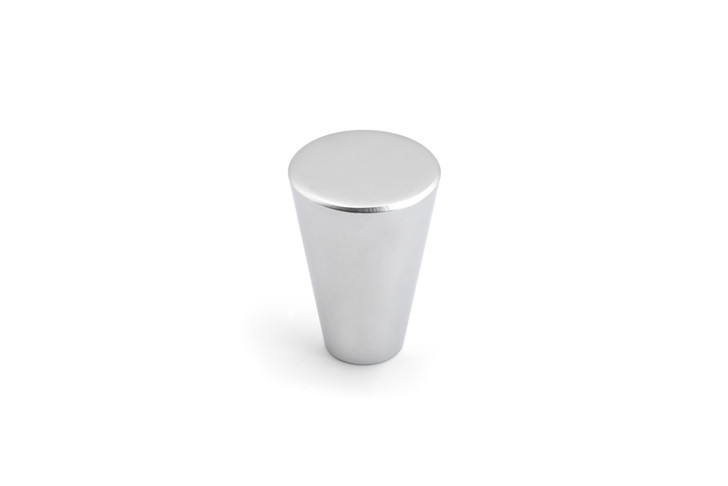 BP868174 Modern Metal Knob - 868