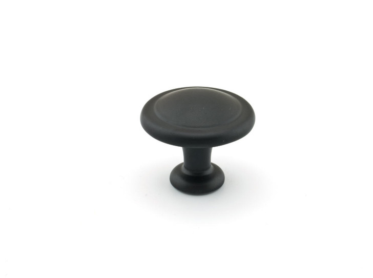 BP878900 Traditional Metal Knob - 878