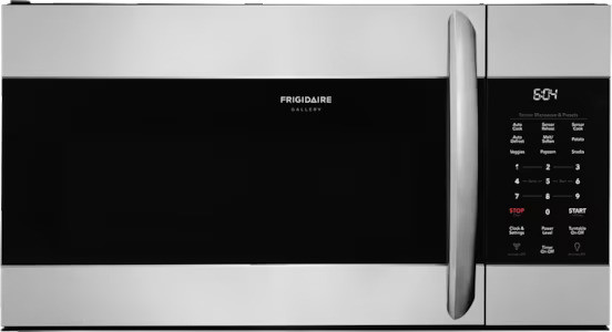 FGMV17WNVF - 4A-MICROWAVES-GALLERY Microwave