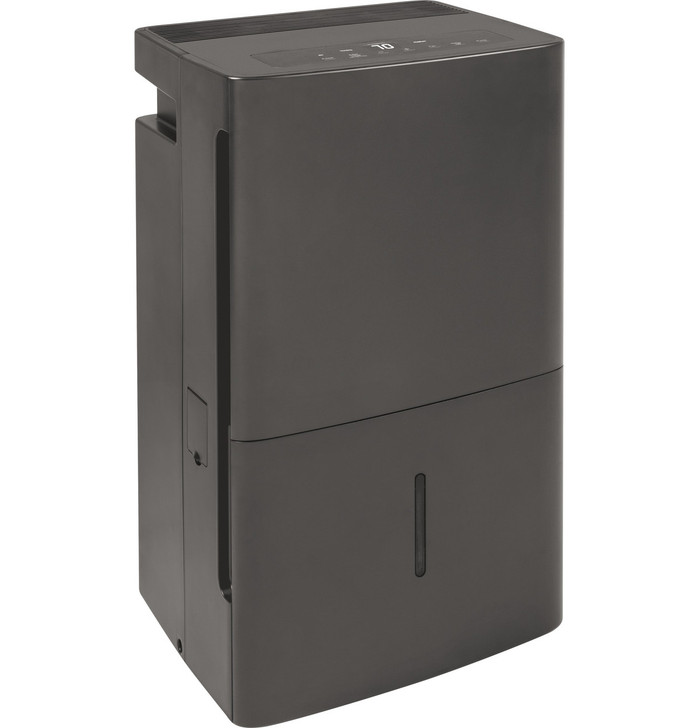 APER50LZ - White Dehumidifiers 50 Pt