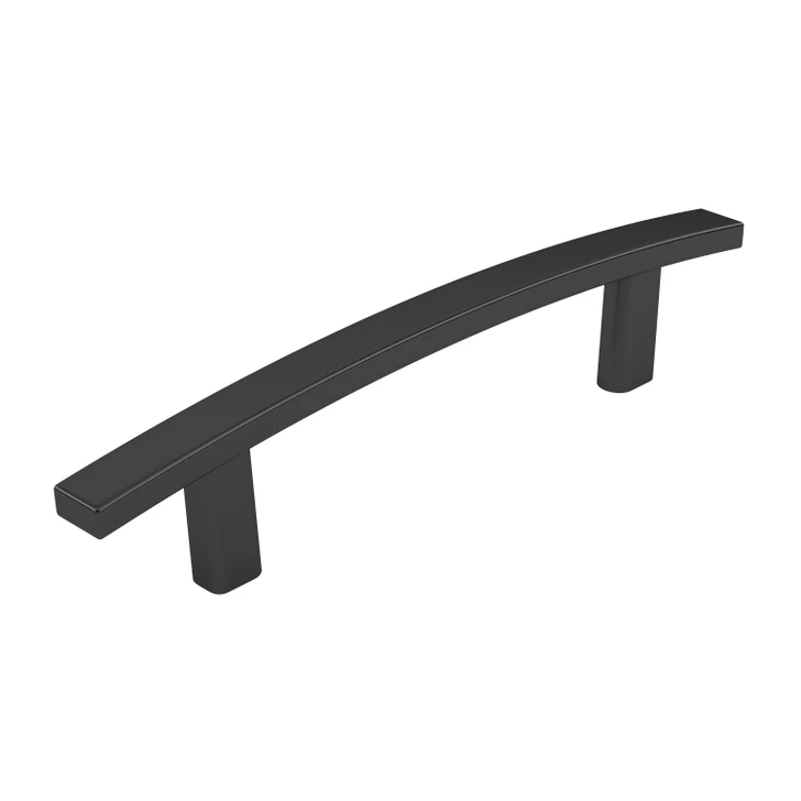 BP65096900 Transitional Metal Pull - 650