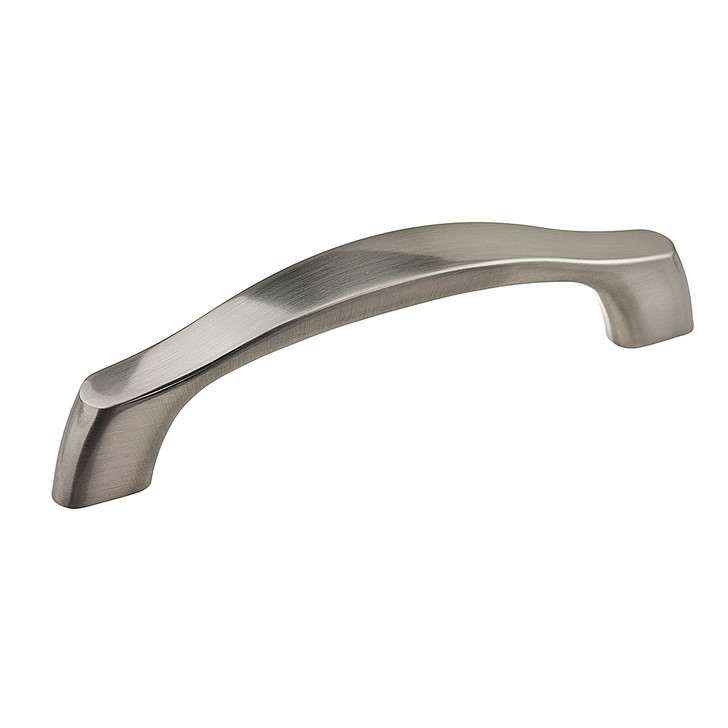 BP81196195 Modern Metal Pull - 811