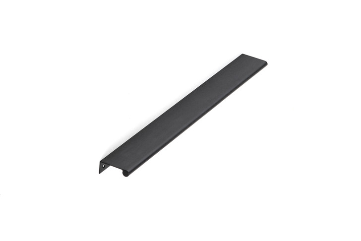 BP9696416990 Modern Aluminum Edge Pull - 9696