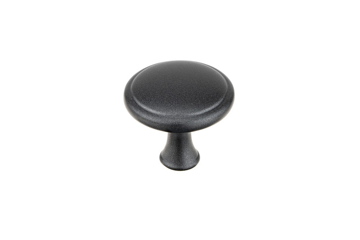 BP224840K107 Transitional Metal Knob - 2248