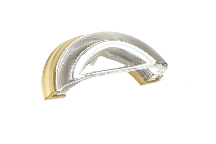 BP1008216011 Eclectic Crystal Cup Pull - 1008