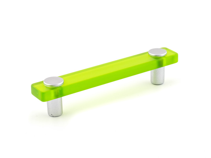 BP1225076119 Eclectic Plastic Pull - 1225